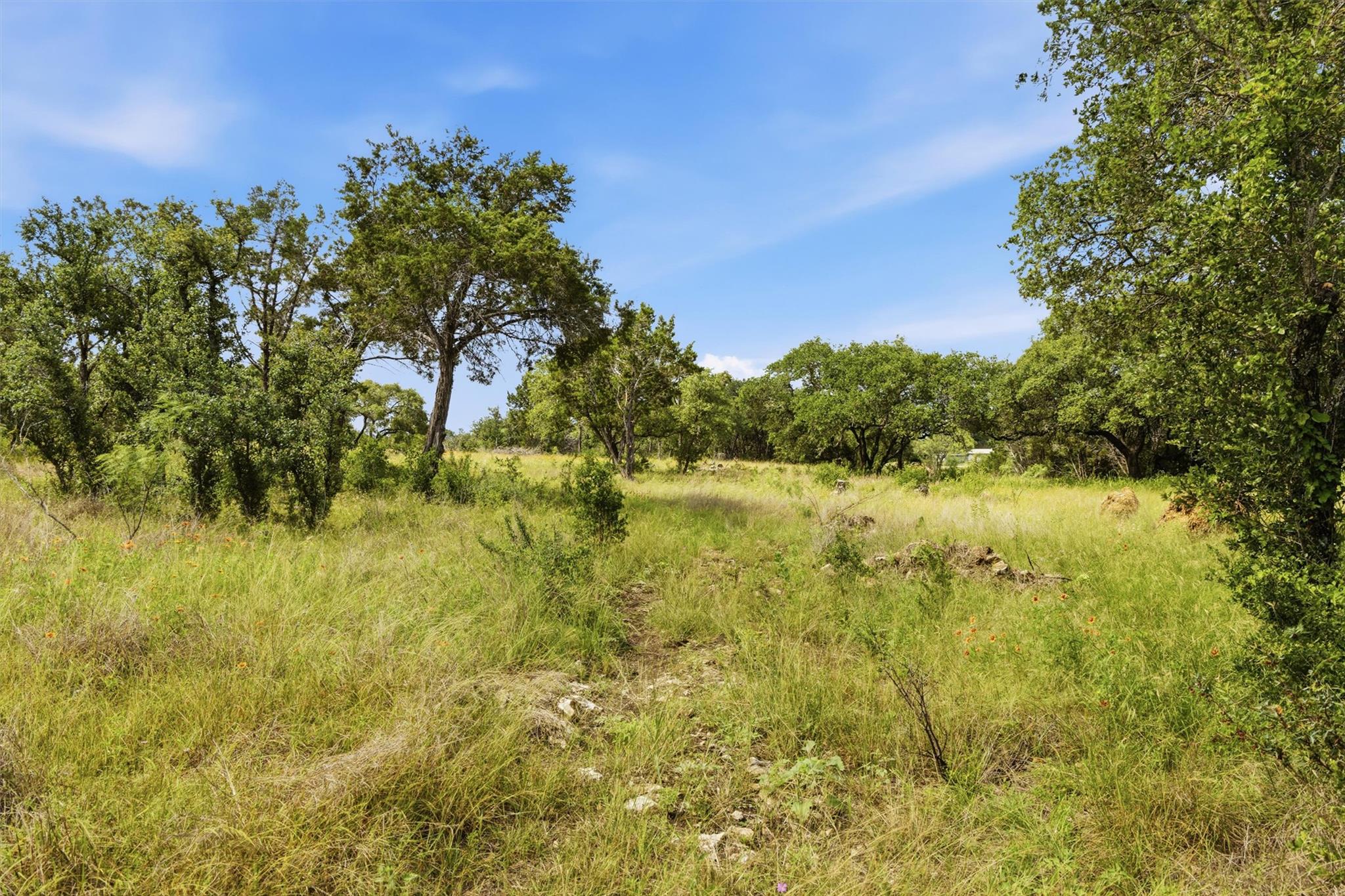 319 Sunset Drive Burnet TX 78611