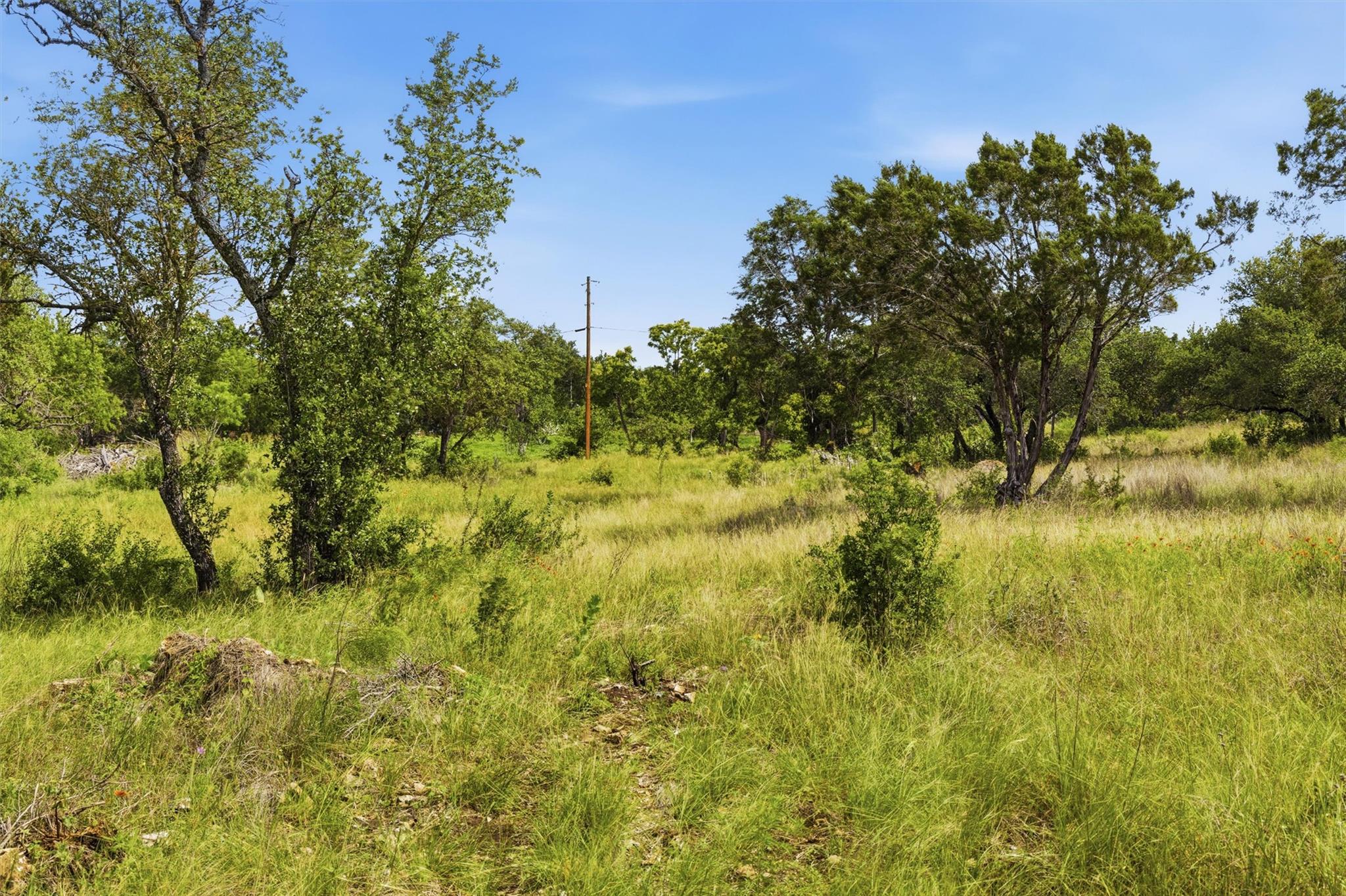 319 Sunset Drive Burnet TX 78611