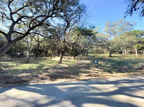 1204 Fawn Park Lago Vista TX 78645
