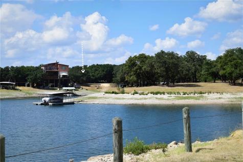 1204 Fawn Park Lago Vista TX 78645