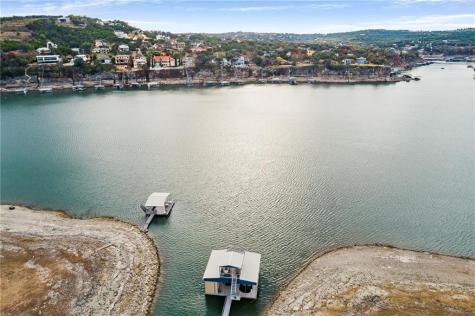 1204 Fawn Park Lago Vista TX 78645