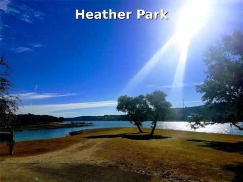 1204 Fawn Park Lago Vista TX 78645