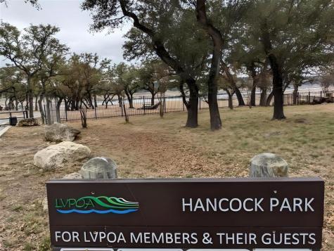 1204 Fawn Park Lago Vista TX 78645