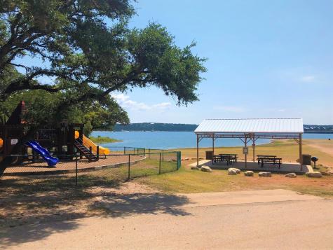 1204 Fawn Park Lago Vista TX 78645
