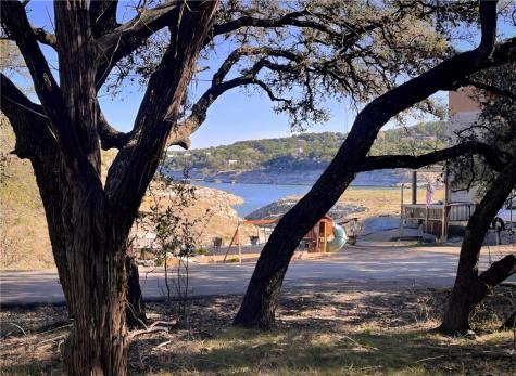 1204 Fawn Park Lago Vista TX 78645