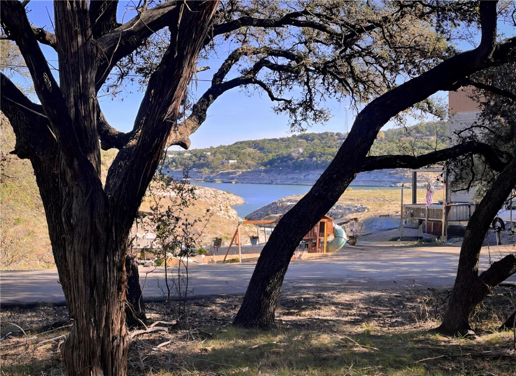 1204 Fawn Park Lago Vista TX 78645