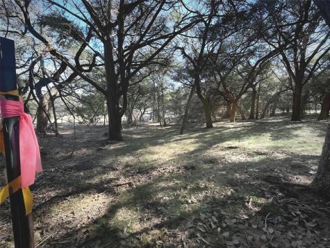 1204 Fawn Park Lago Vista TX 78645