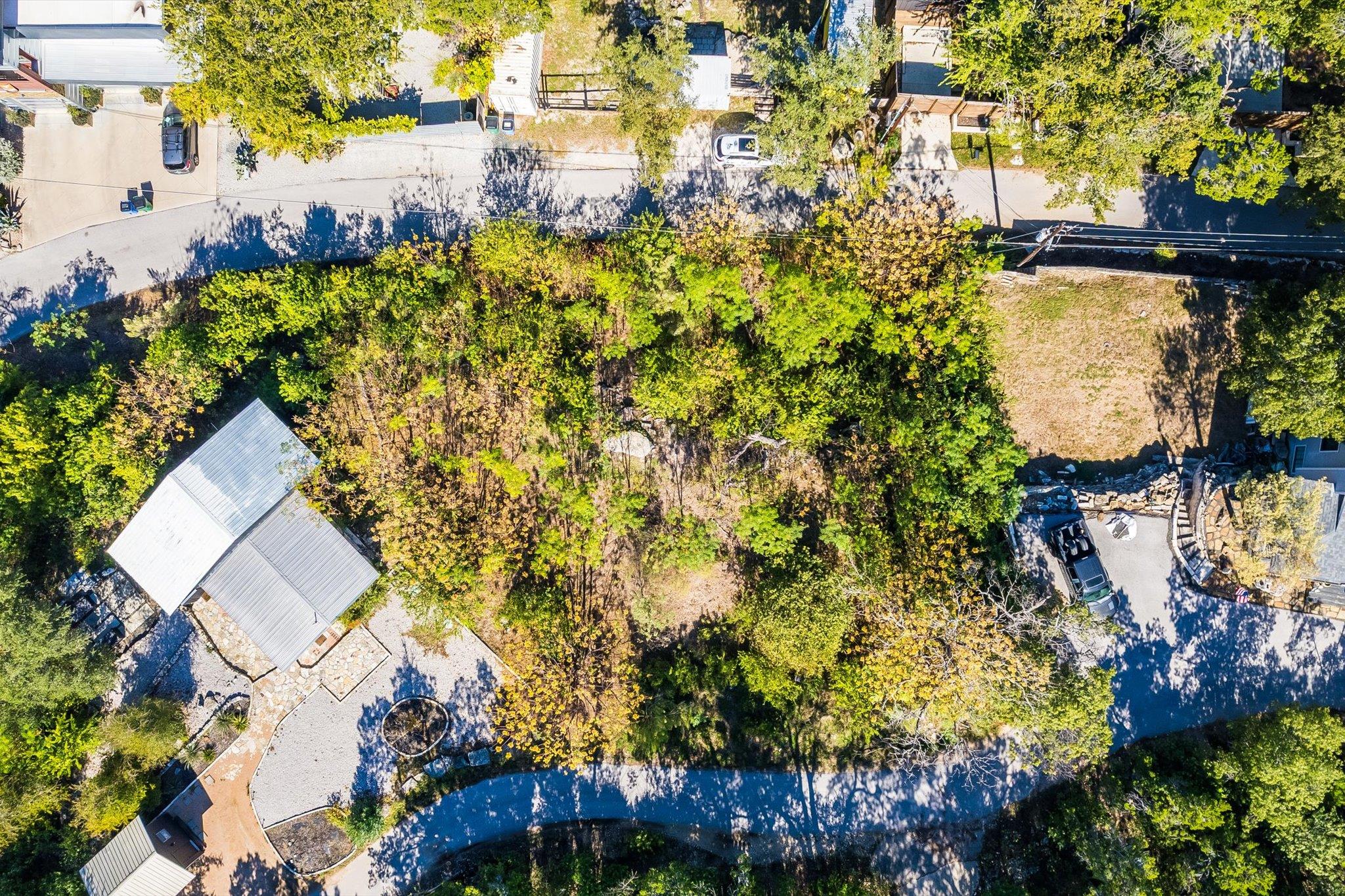 16200 Aqua Azul Path Austin TX 78734
