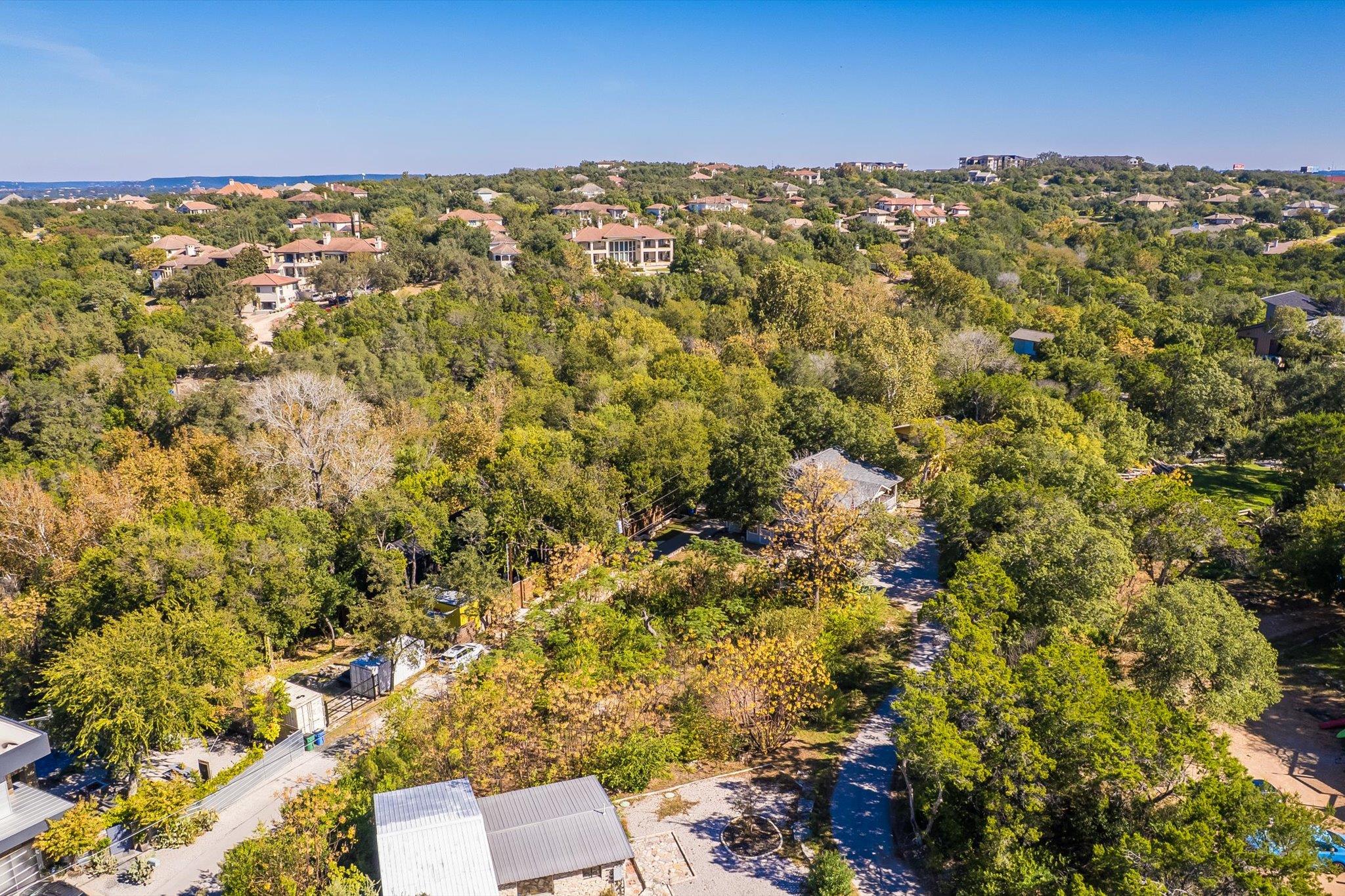 16200 Aqua Azul Path Austin TX 78734