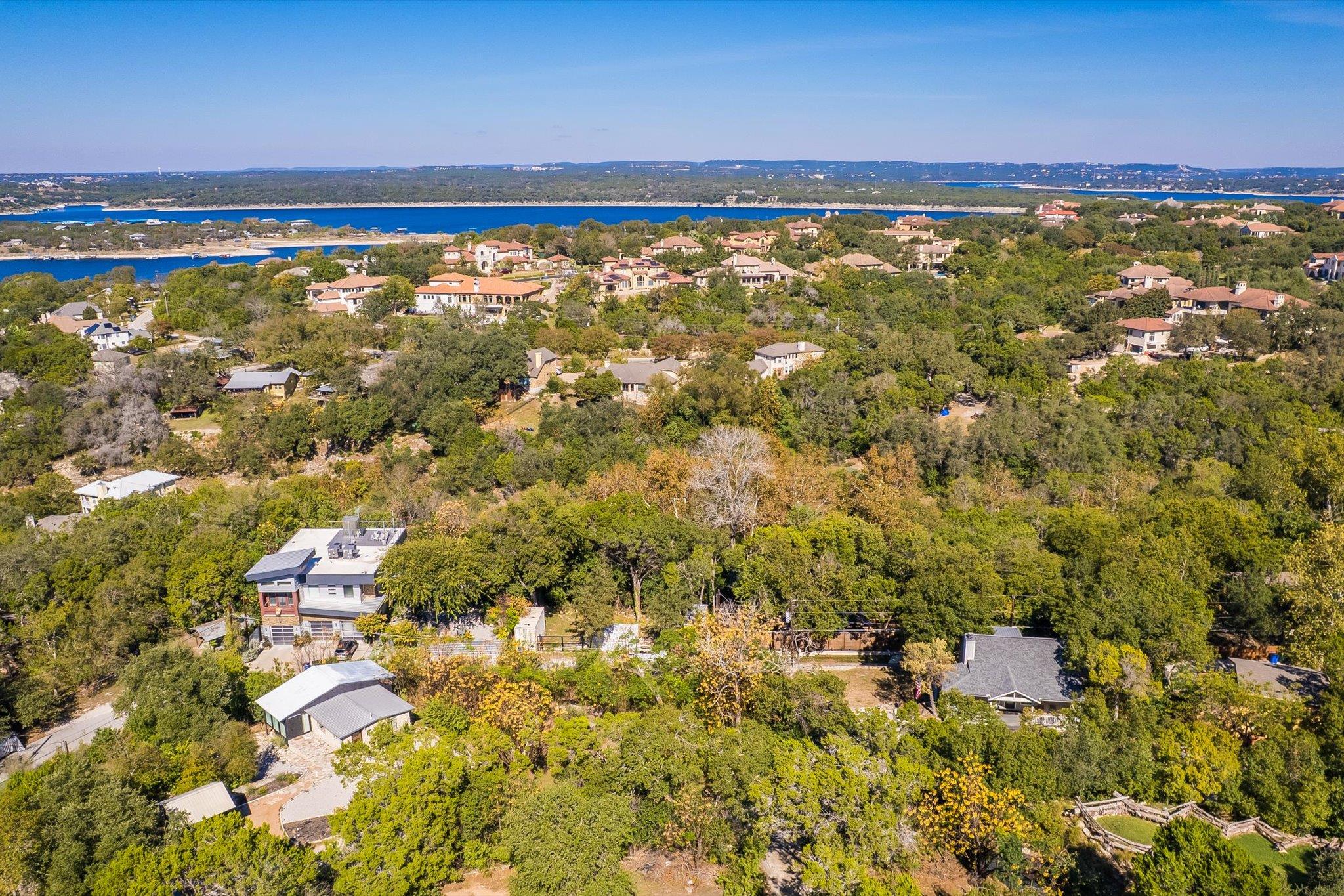 16200 Aqua Azul Path Austin TX 78734