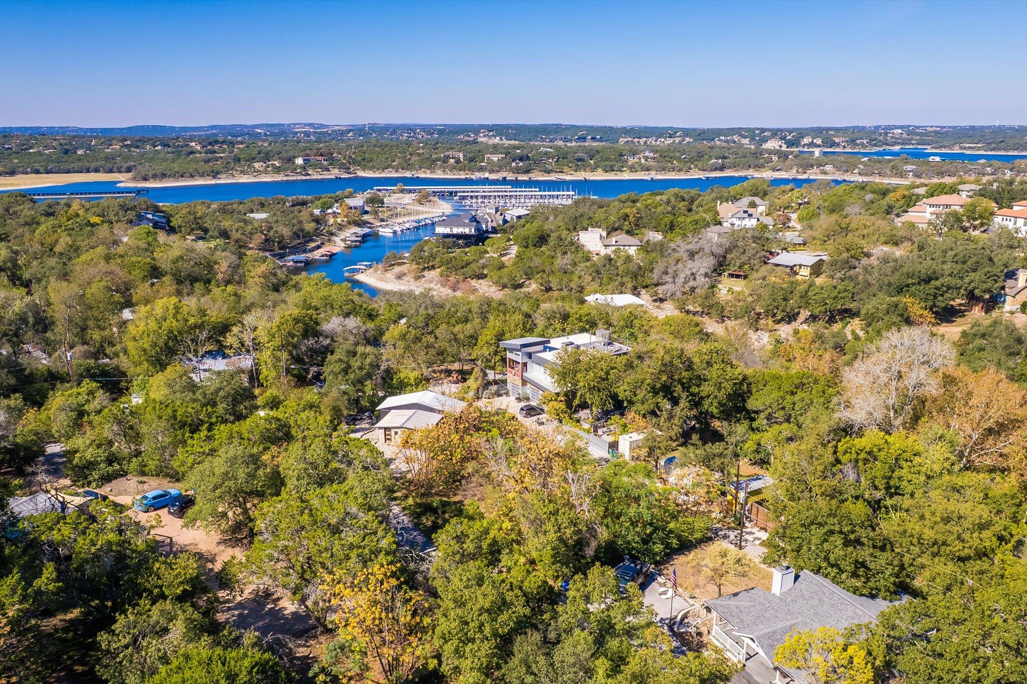 16200 Aqua Azul Path Austin TX 78734