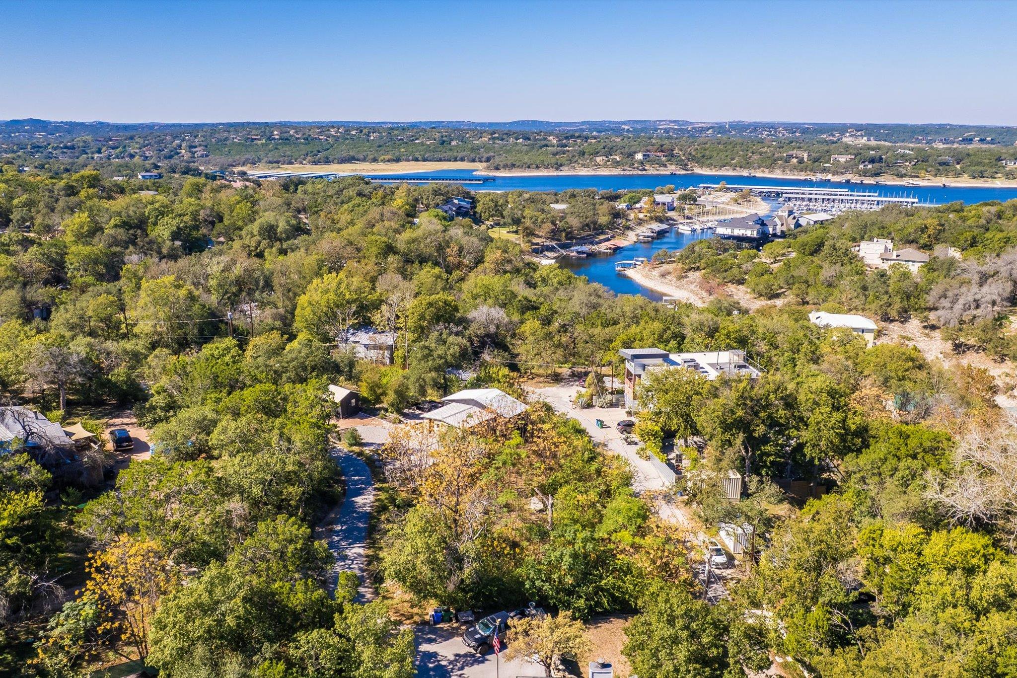 16200 Aqua Azul Path Austin TX 78734