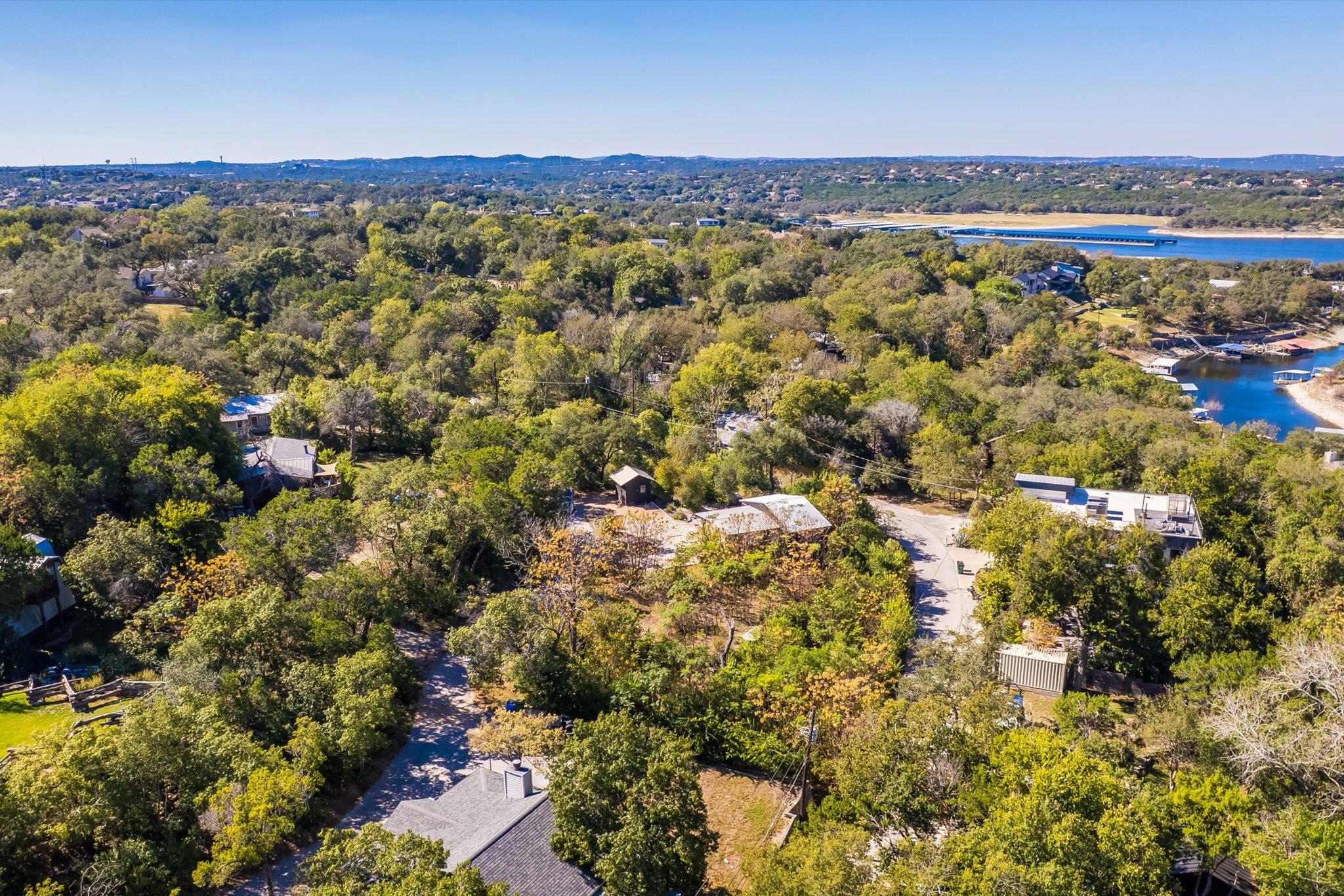 16200 Aqua Azul Path Austin TX 78734