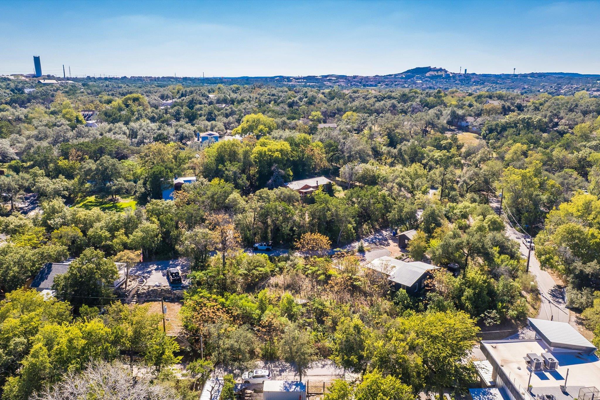 16200 Aqua Azul Path Austin TX 78734