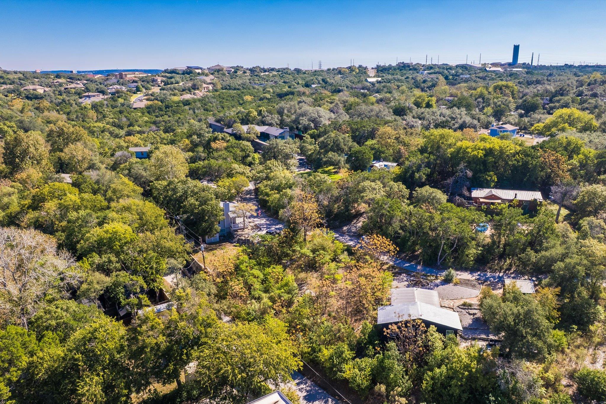 16200 Aqua Azul Path Austin TX 78734