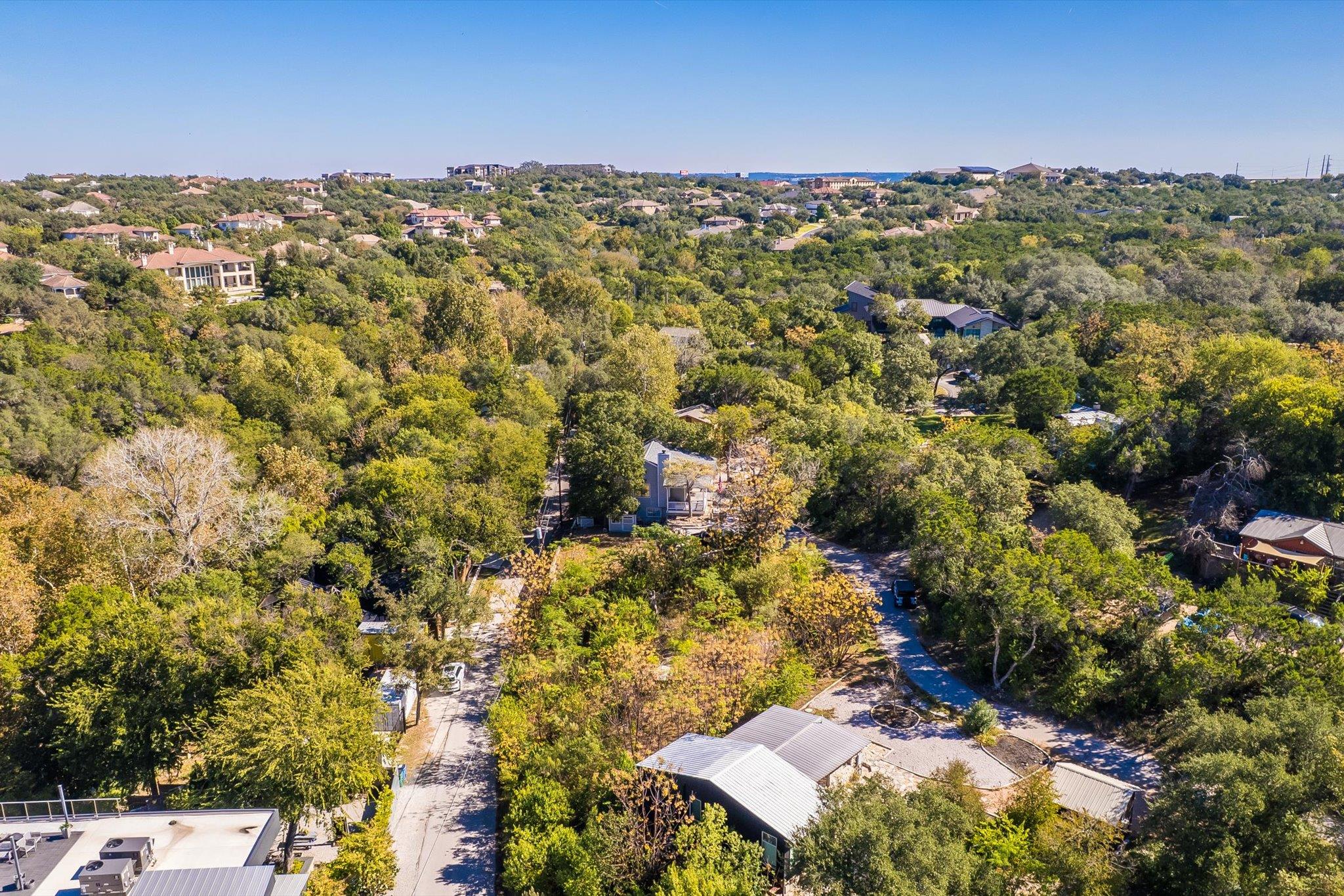 16200 Aqua Azul Path Austin TX 78734