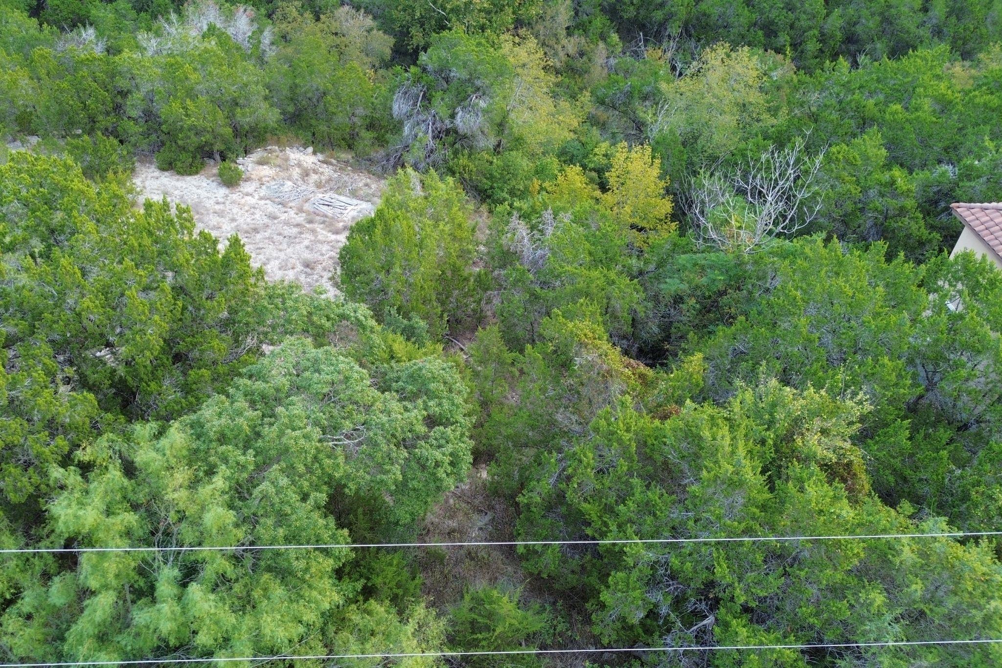 13908 Saskatchewan Drive Austin TX 78734