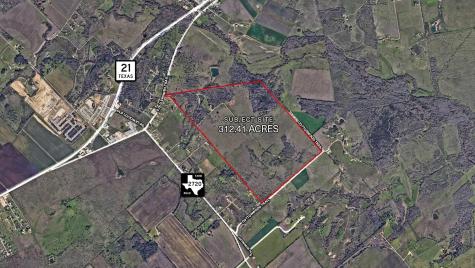 79 Old Spanish Trail Kyle TX 78640