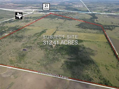 79 Old Spanish Trail Kyle TX 78640