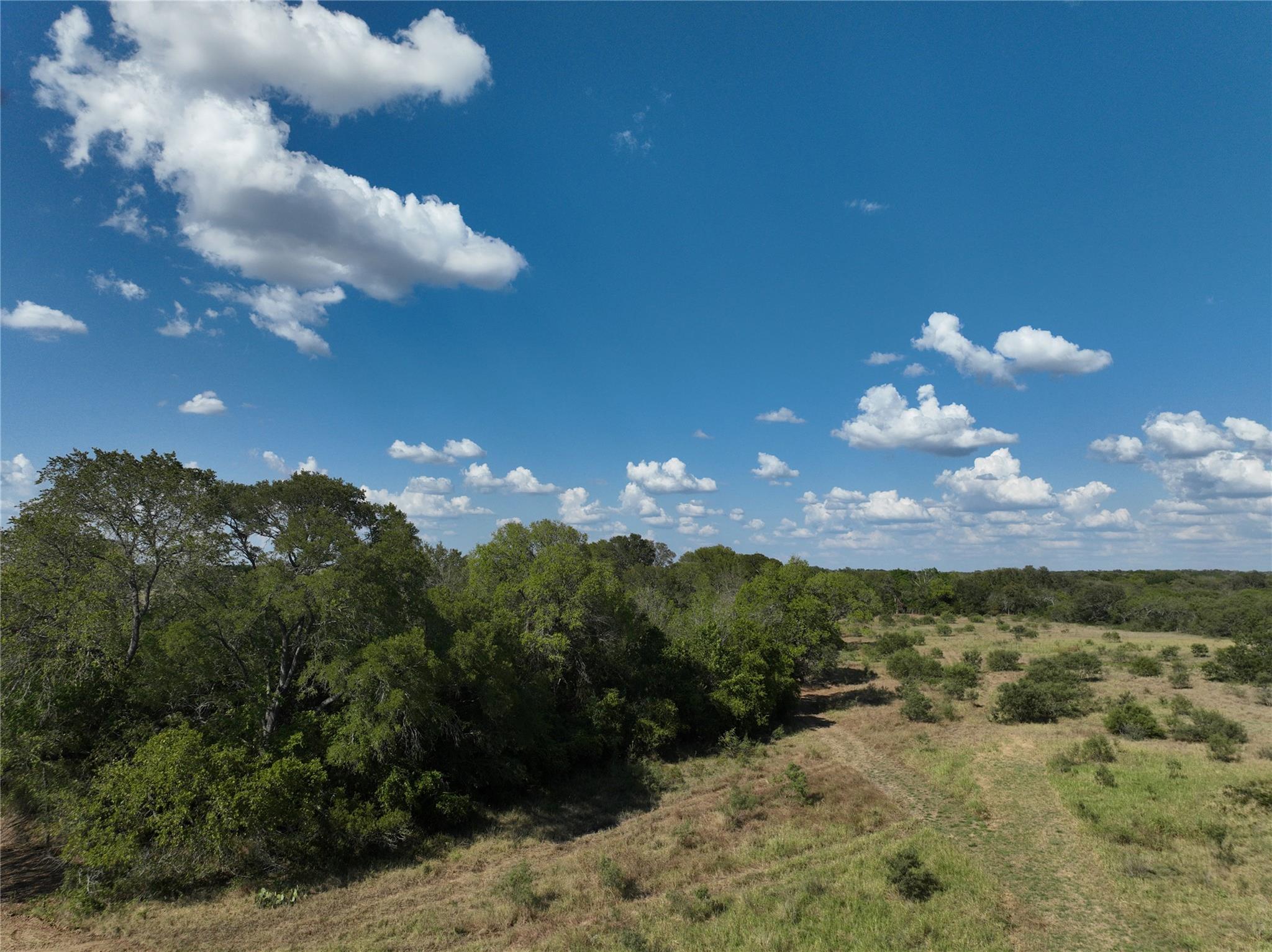 Tbd Lot 6 Pettytown Road Dale TX 78616