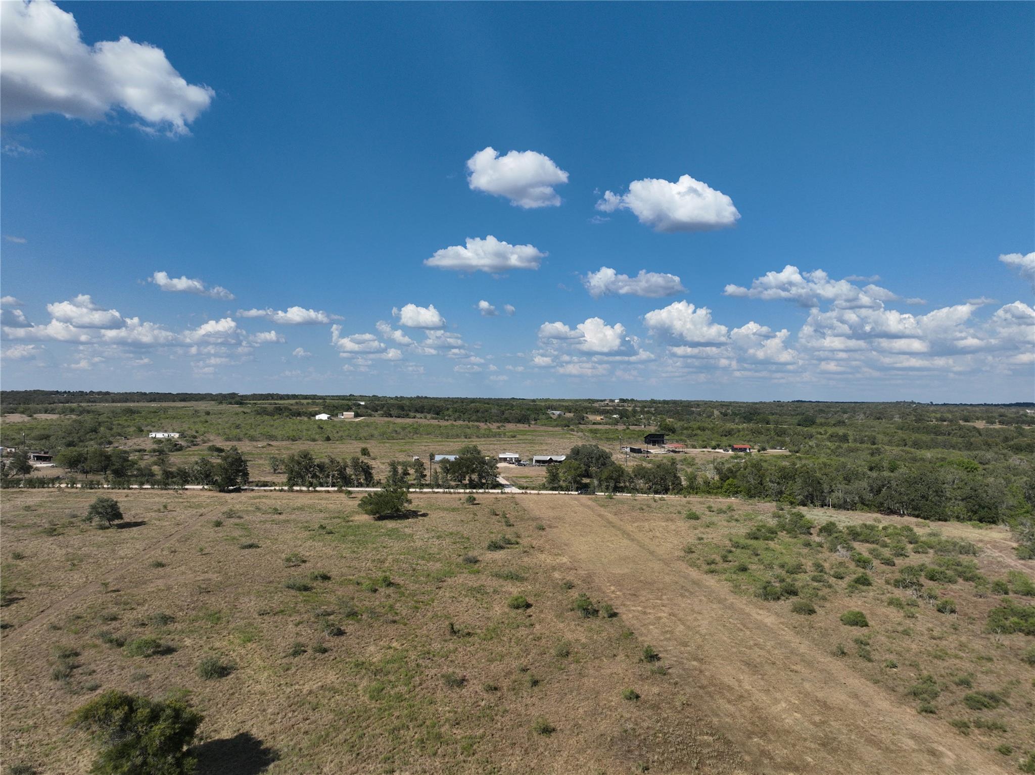 Tbd Lot 6 Pettytown Road Dale TX 78616