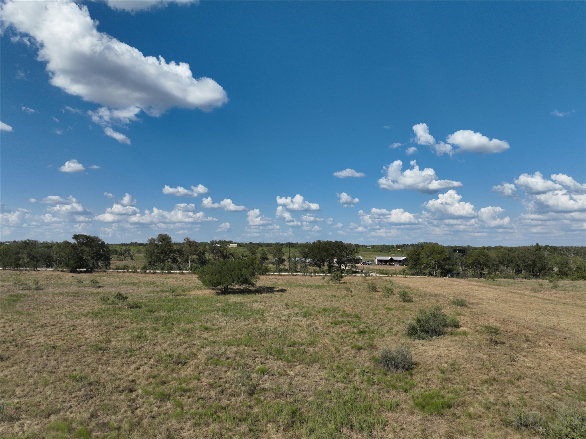 Tbd Lot 6 Pettytown Road Dale TX 78616