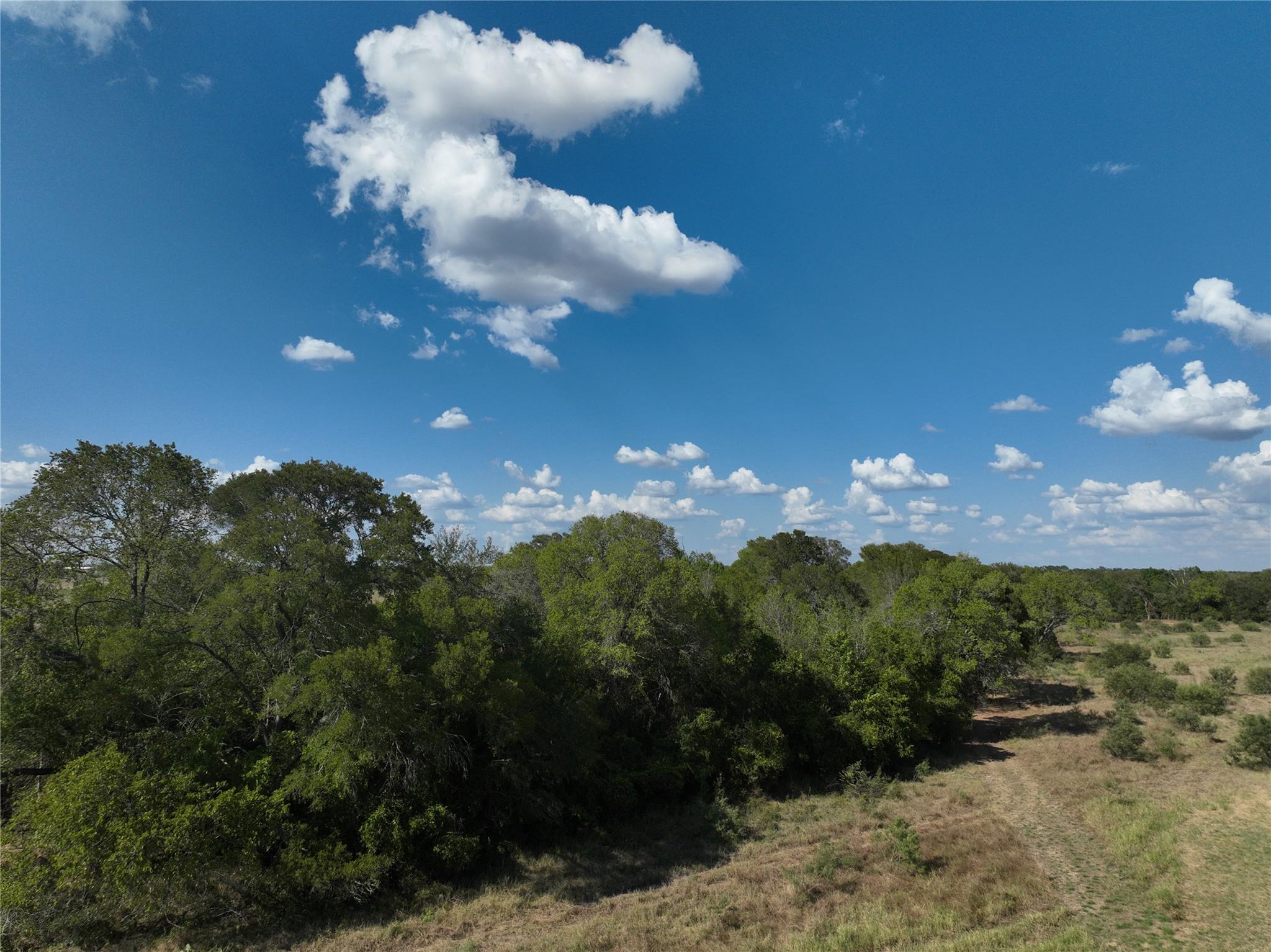 Tbd Lot 6 Pettytown Road Dale TX 78616