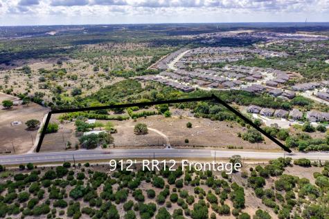 29300 Ranch Road 12 Dripping Springs TX 78620