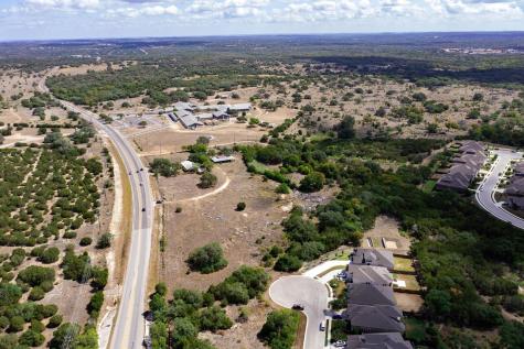 29300 Ranch Road 12 Dripping Springs TX 78620