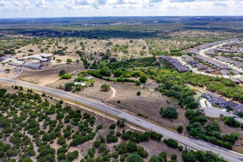 29300 Ranch Road 12 Dripping Springs TX 78620