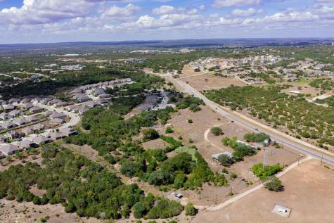 29300 Ranch Road 12 Dripping Springs TX 78620