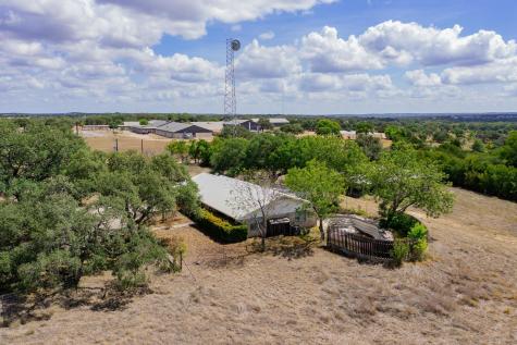 29300 Ranch Road 12 Dripping Springs TX 78620