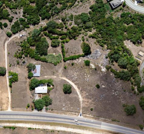 29300 Ranch Road 12 Dripping Springs TX 78620