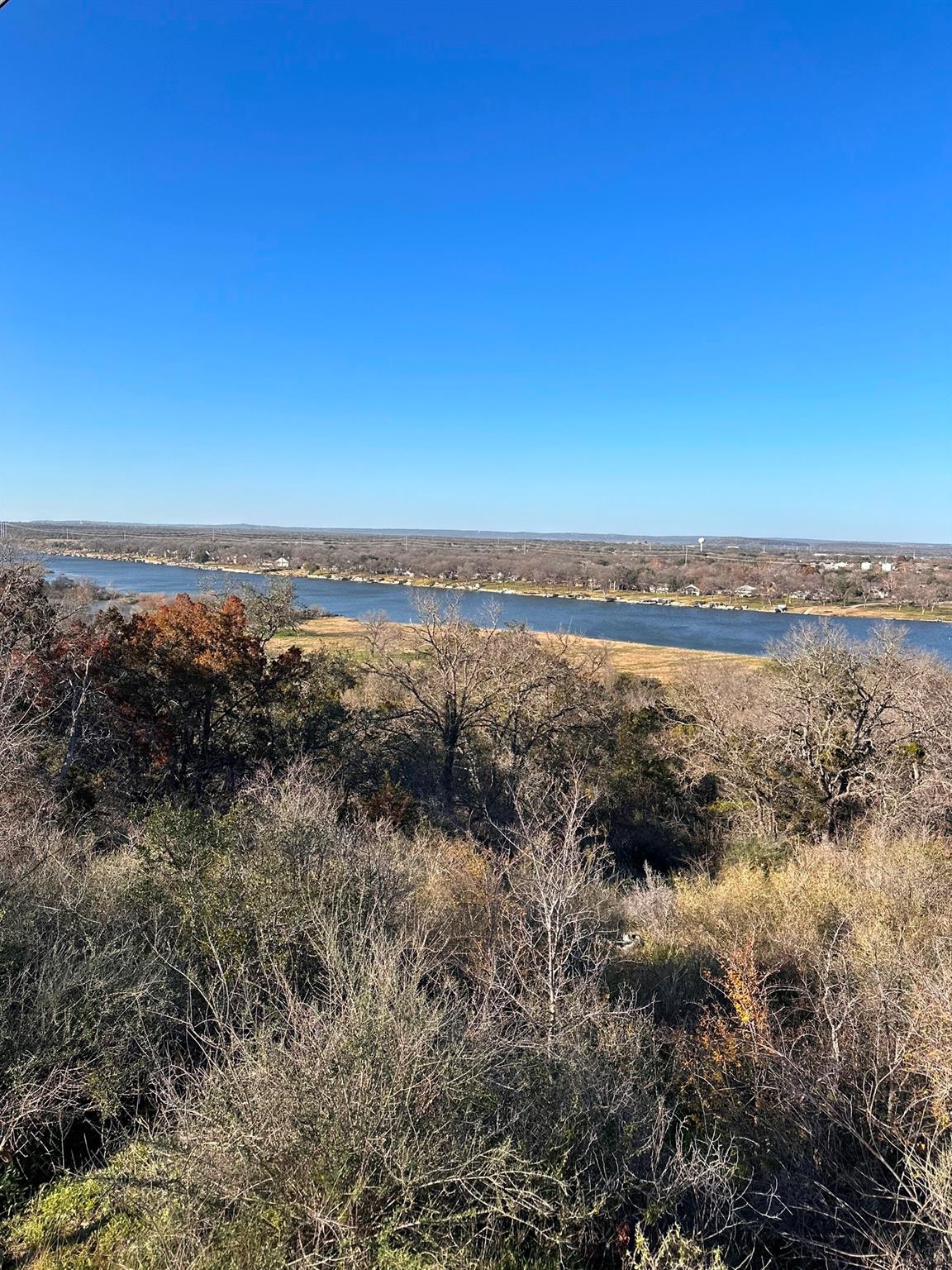 157 Circle Drive Marble Falls TX 78654