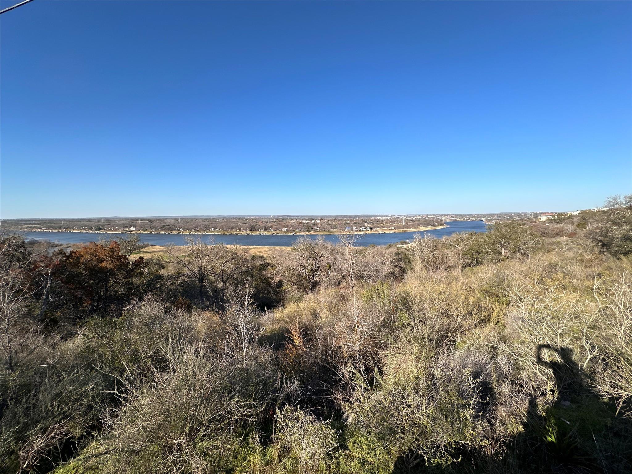 157 Circle Drive Marble Falls TX 78654