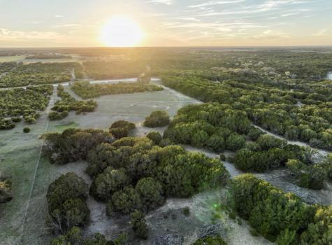 Lot 36 Donnie Drive Lampasas TX 76550