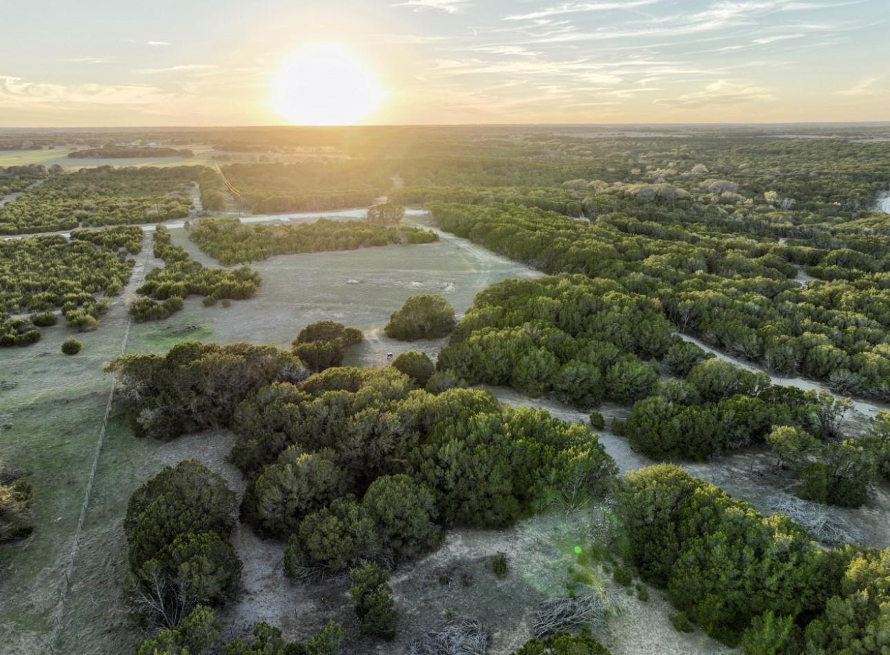 Lot 36 Donnie Drive Lampasas TX 76550