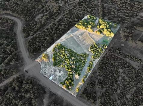 Lot 36 Donnie Drive Lampasas TX 76550