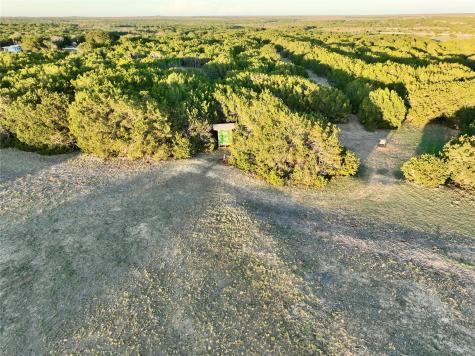 Lot 36 Donnie Drive Lampasas TX 76550