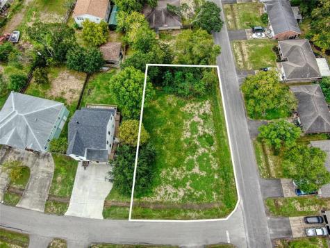 2213 Rimrock Drive League City TX 77565
