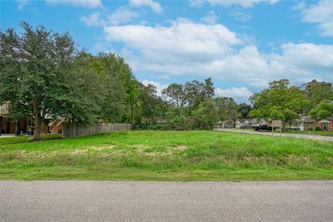 2213 Rimrock Drive League City TX 77565