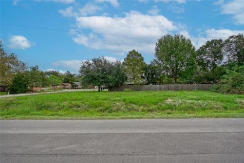 2213 Rimrock Drive League City TX 77565
