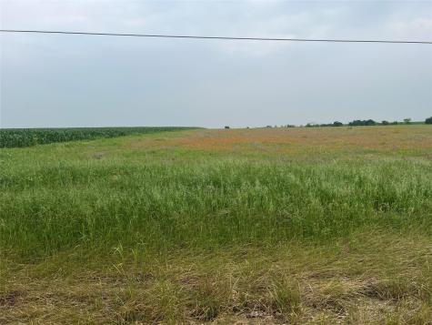 6900 State Highway 95 Highway N Granger TX 76530