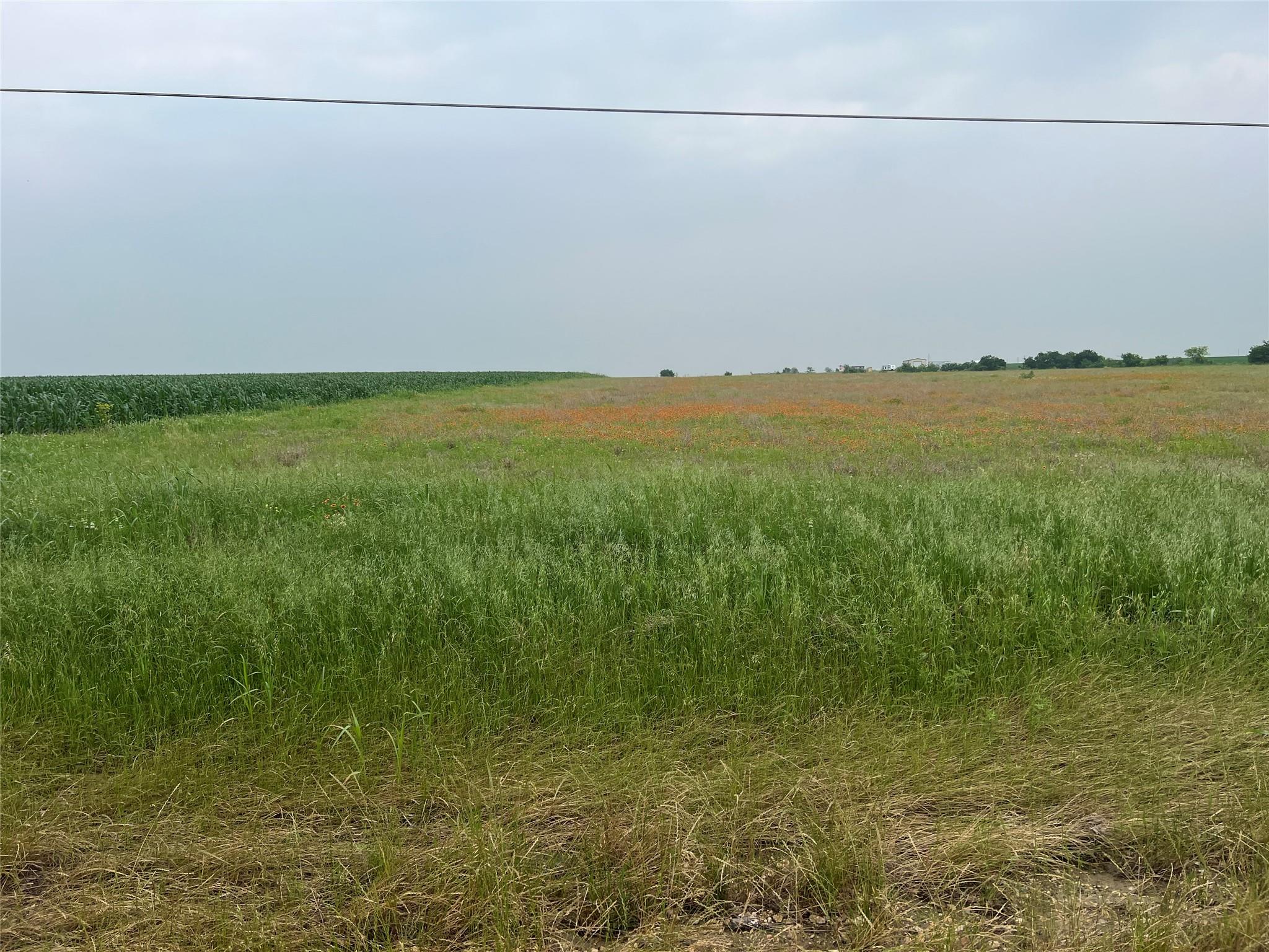 6900 State Highway 95 Highway N Granger TX 76530