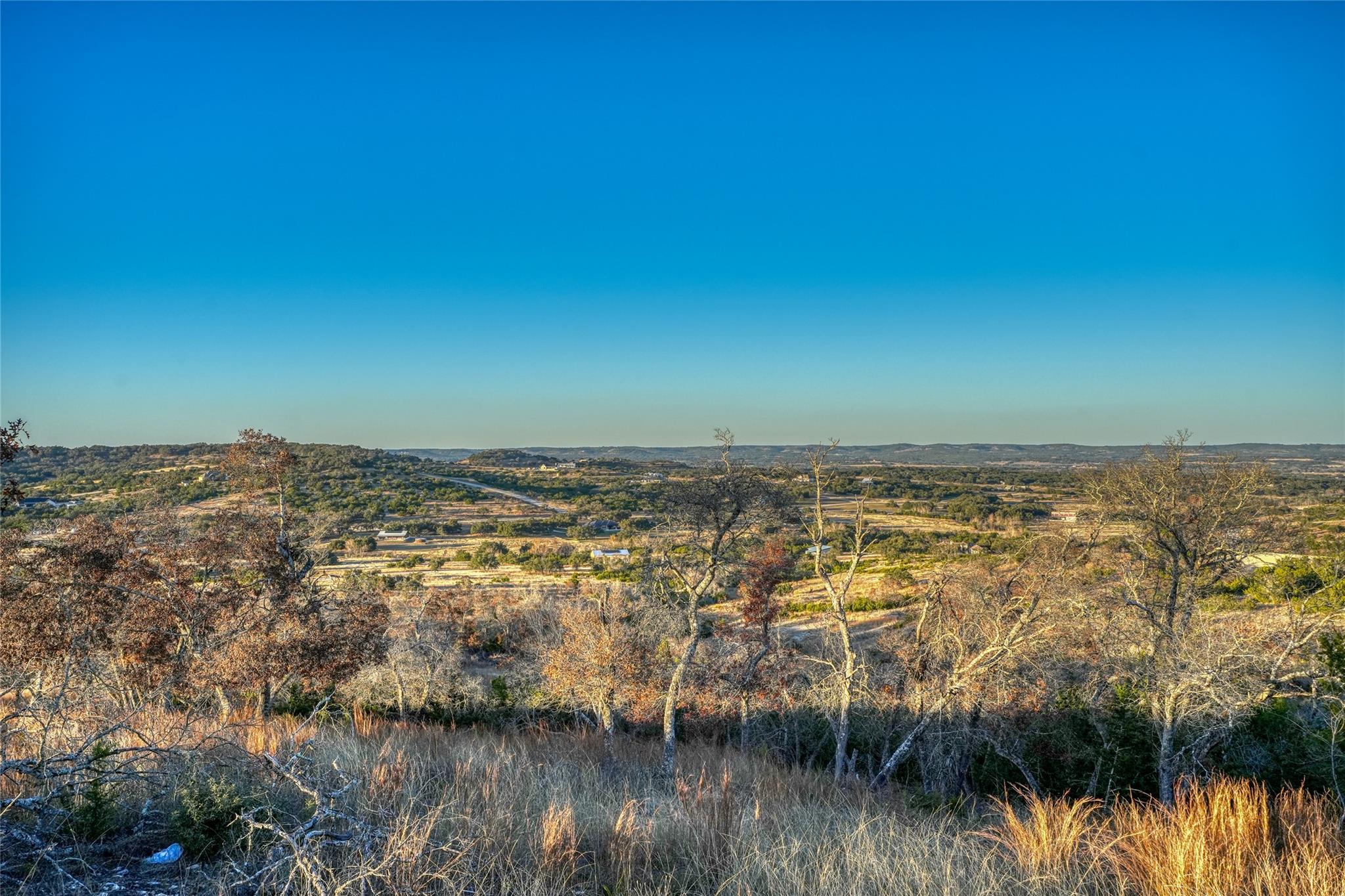 137 Falling Oak Drive Blanco TX 78606