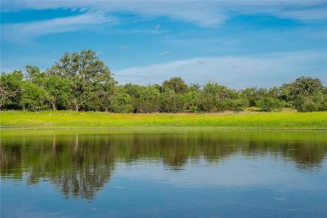 3501 Cr120 Marble Falls TX 78654