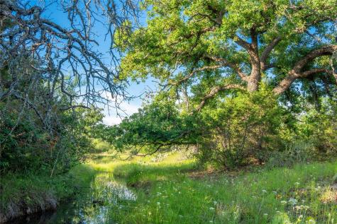3501 Cr120 Marble Falls TX 78654