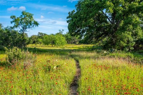 3501 Cr120 Marble Falls TX 78654