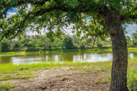 3501 Cr120 Marble Falls TX 78654