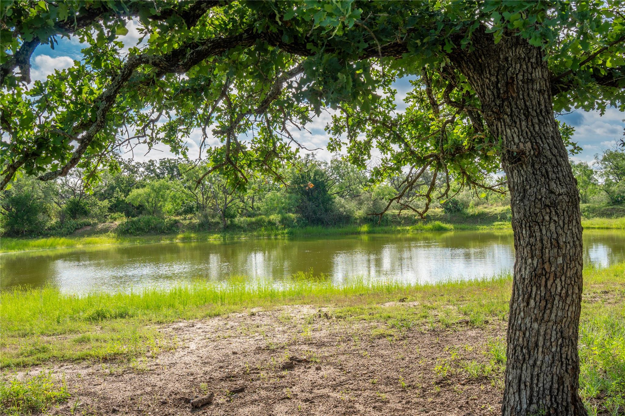 3501 Cr120 Marble Falls TX 78654